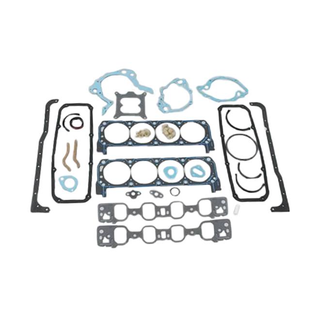 FORD FelPro FS 8346 PT FelPro Engine Gasket Kits Summit Racing