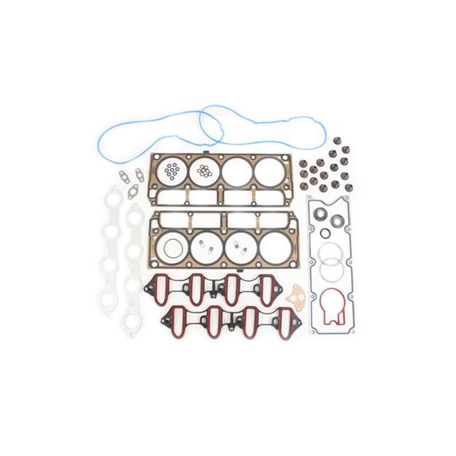 専用　セット割引 FEL-PRO HS 26608 PTヘッドガスケットセット（Engine Cylinder