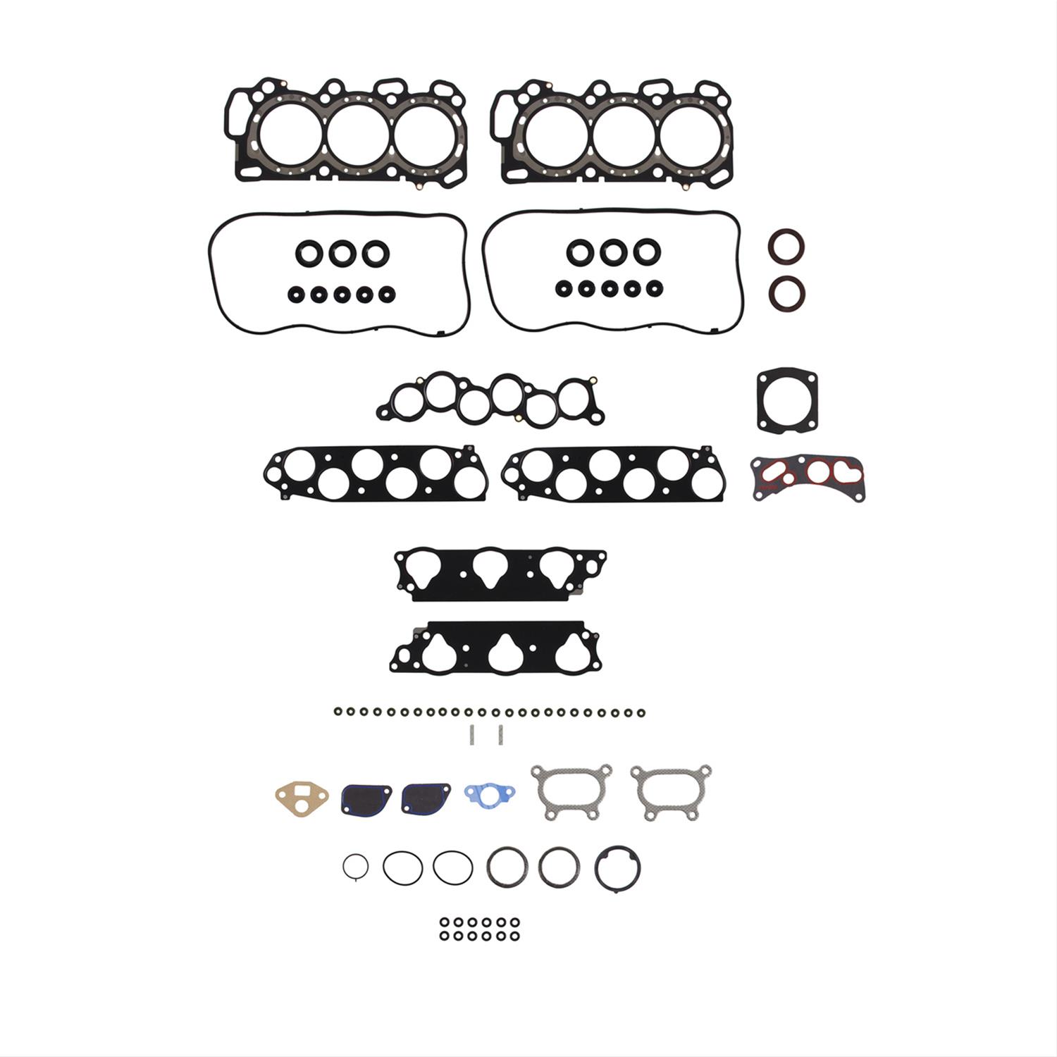 Fel-Pro HS 26265 PT-5 Fel-Pro Head Gasket Sets | Summit Racing