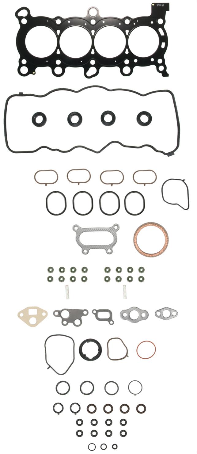 FEL-PO Head Gasket 26169PT - AutoZone