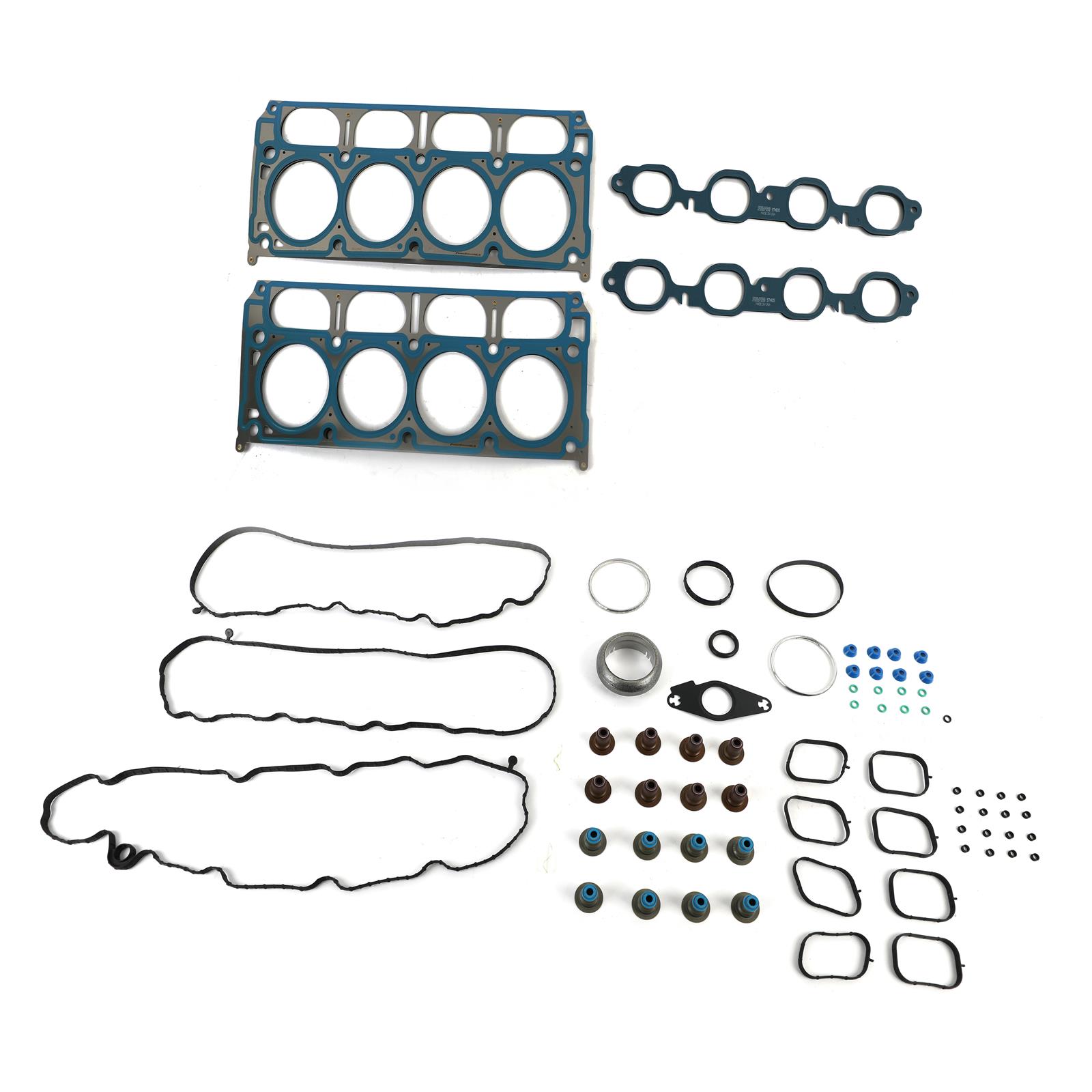 Fel-Pro HS 26744 PT Fel-Pro Head Gasket Sets | Summit Racing