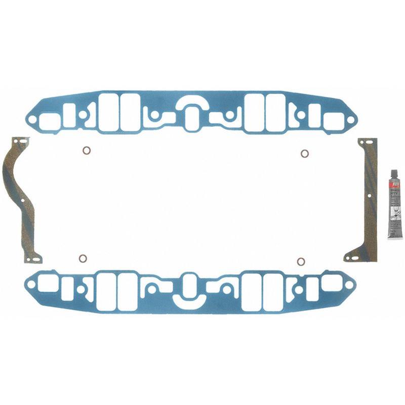 Fel-Pro MS 95809-1 Intake Manifold Gasket Set