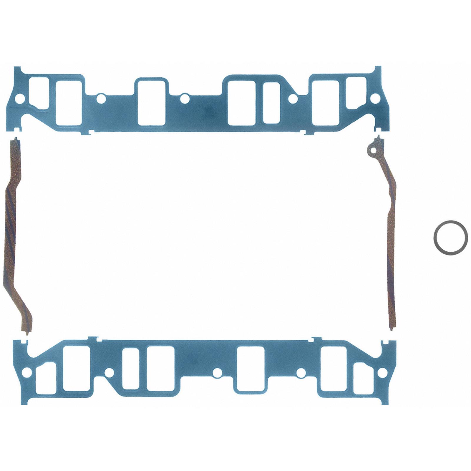 fel-ms90145_xl.jpg
