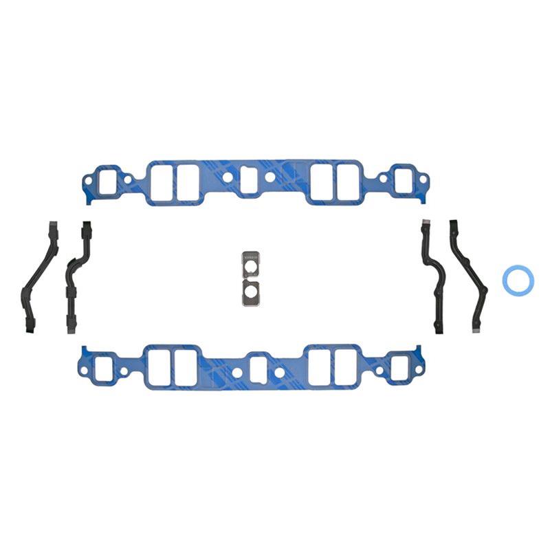 FEL-PRO Engine Intake Manifold Gasket Set 1999-2002 Nissan Quest