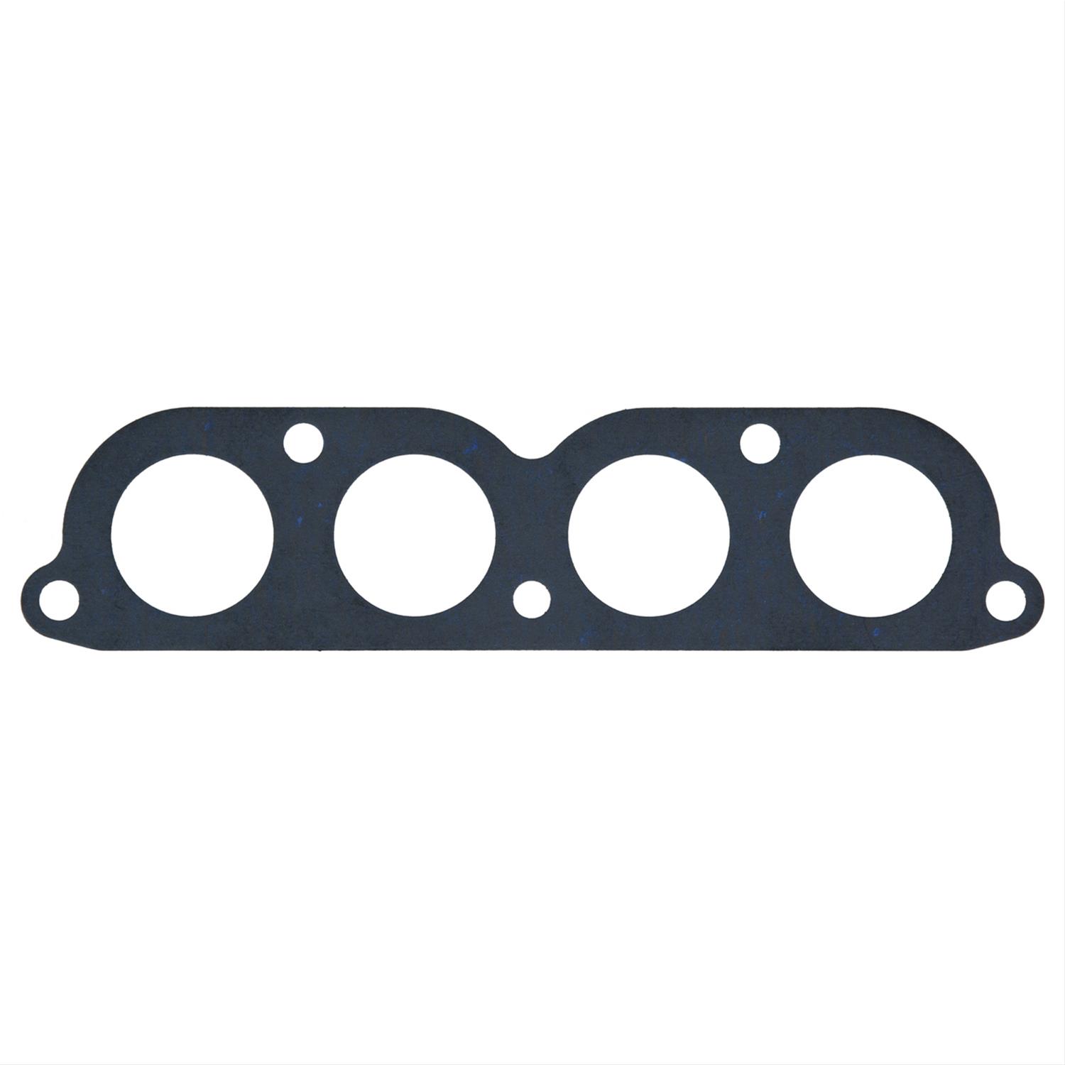 FelPro MS93224 FelPro Intake Plenum Gasket Sets Summit Racing