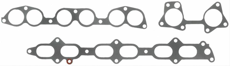 Fel-Pro MS 93544 Fel-Pro Intake Manifold Gaskets | Summit Racing