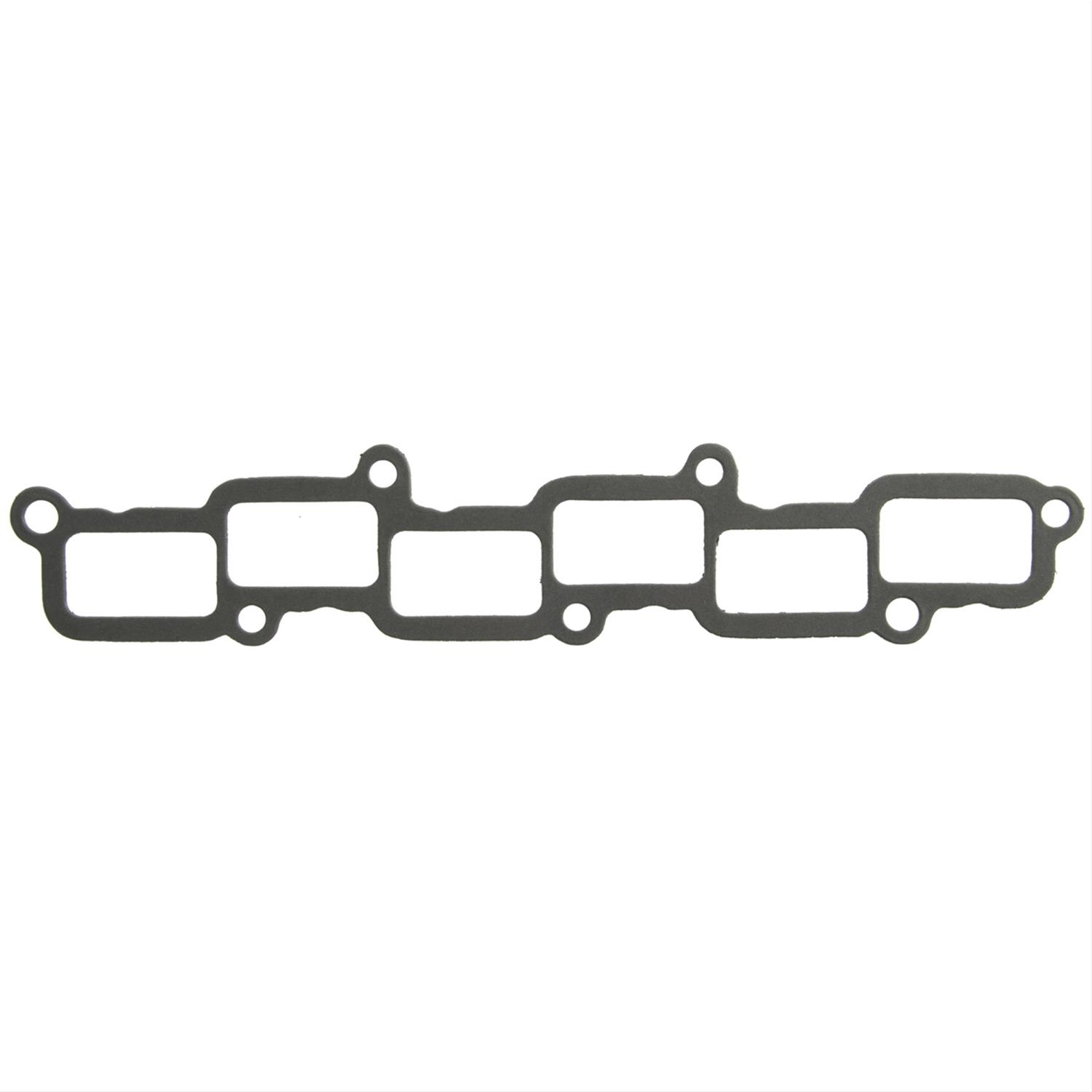 FelPro MS 95233 FelPro Intake Manifold Gaskets Summit Racing