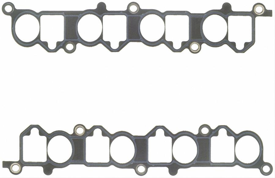 Fel-Pro MS 95833 Fel-Pro Intake Manifold Gaskets | Summit Racing