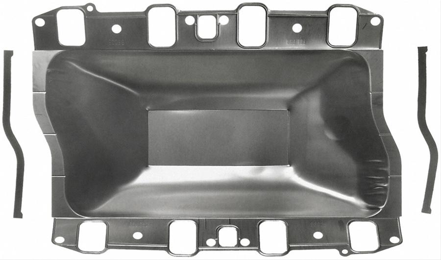 FelPro MS 96034 FelPro Valley Pan Gaskets Summit Racing