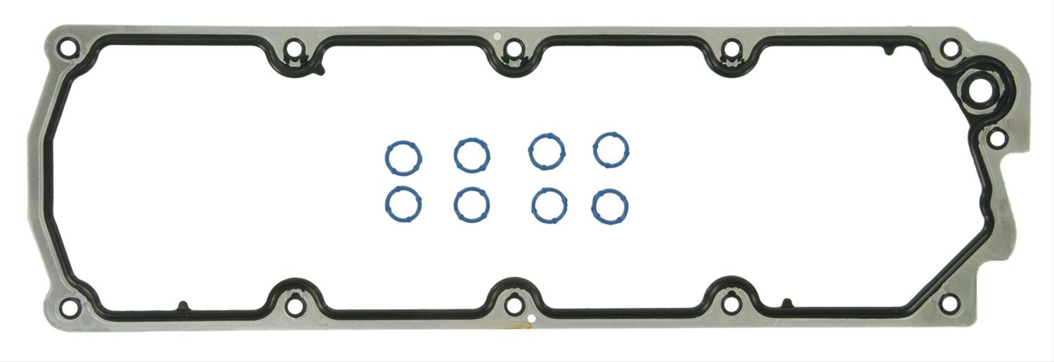 Fel-Pro MS96169 Fel-Pro Valley Pan Gaskets | Summit Racing