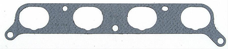 Ms97619 Fel-Pro MS 96198 Fel-Pro Intake Manifold Gaskets | Summit Racing