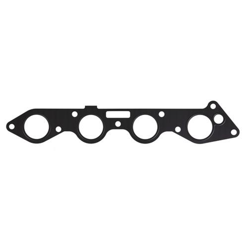 FelPro MS96304 FelPro Intake Plenum Gasket Sets Summit Racing