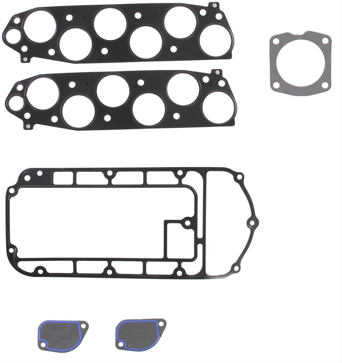 fel-ms964091_xl.jpg