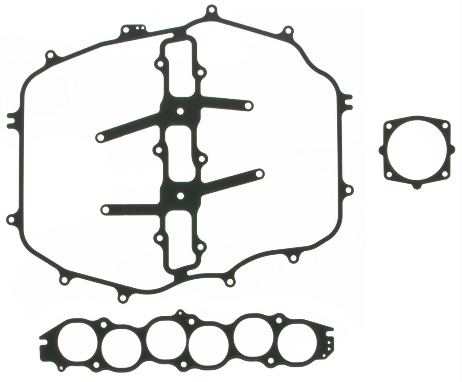 miagolegno ミャゴレグノ fel-ms96456_xl.jpg