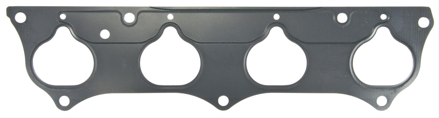 Fel-Pro MS 96477 Fel-Pro Intake Manifold Gaskets | Summit Racing
