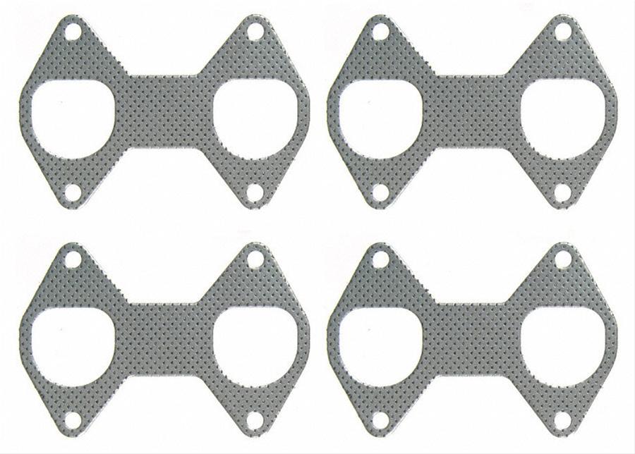 Fel-Pro MS96679 Fel-Pro Exhaust Manifold Gaskets | Summit Racing