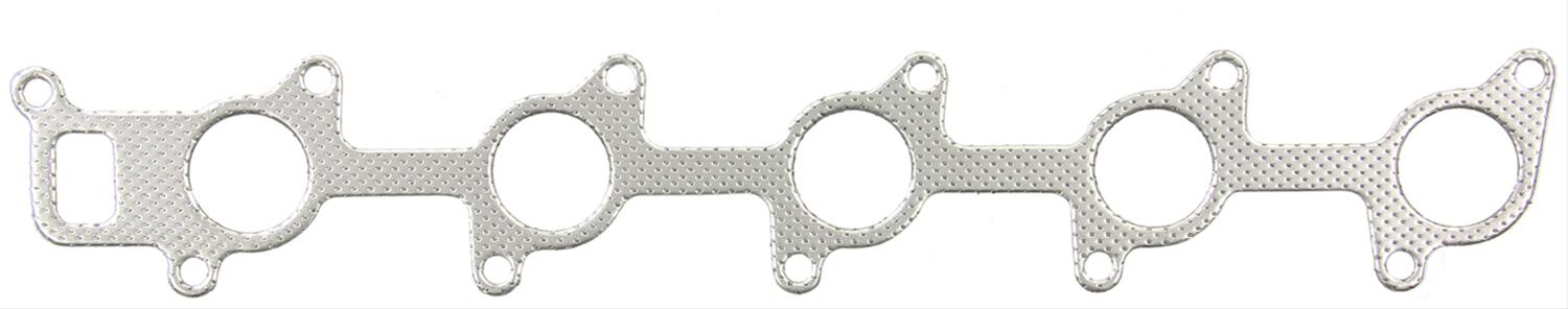 Fel-Pro MS 96785 Fel-Pro Exhaust Manifold Gaskets | Summit Racing