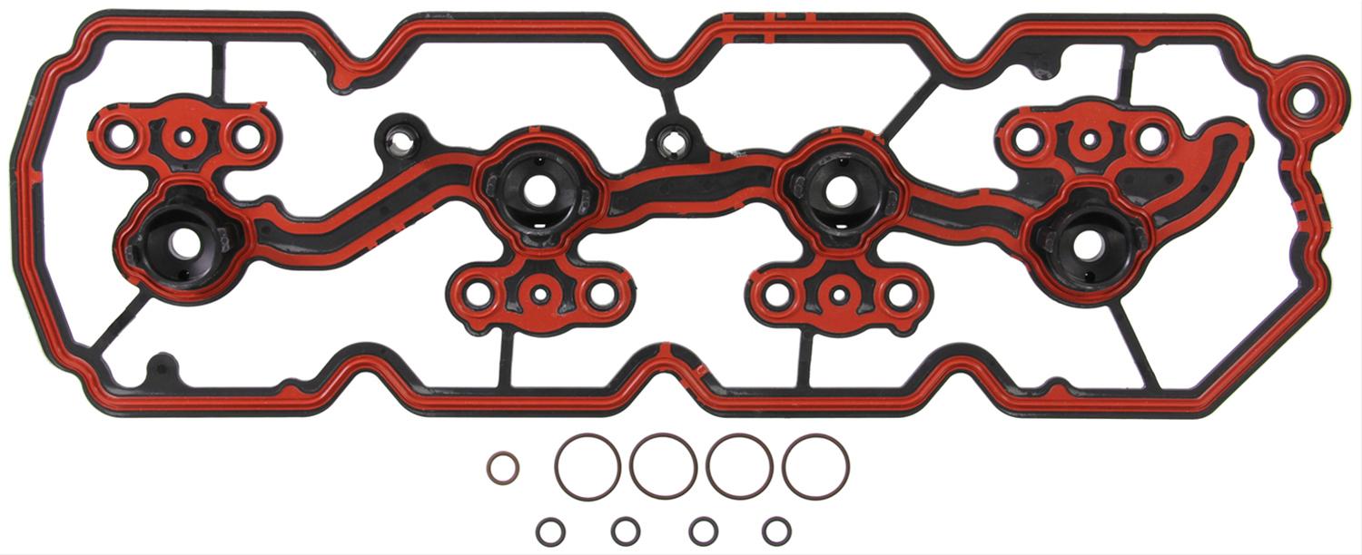 Fel-Pro MS 96871 Fel-Pro Intake Manifold Gaskets | Summit Racing