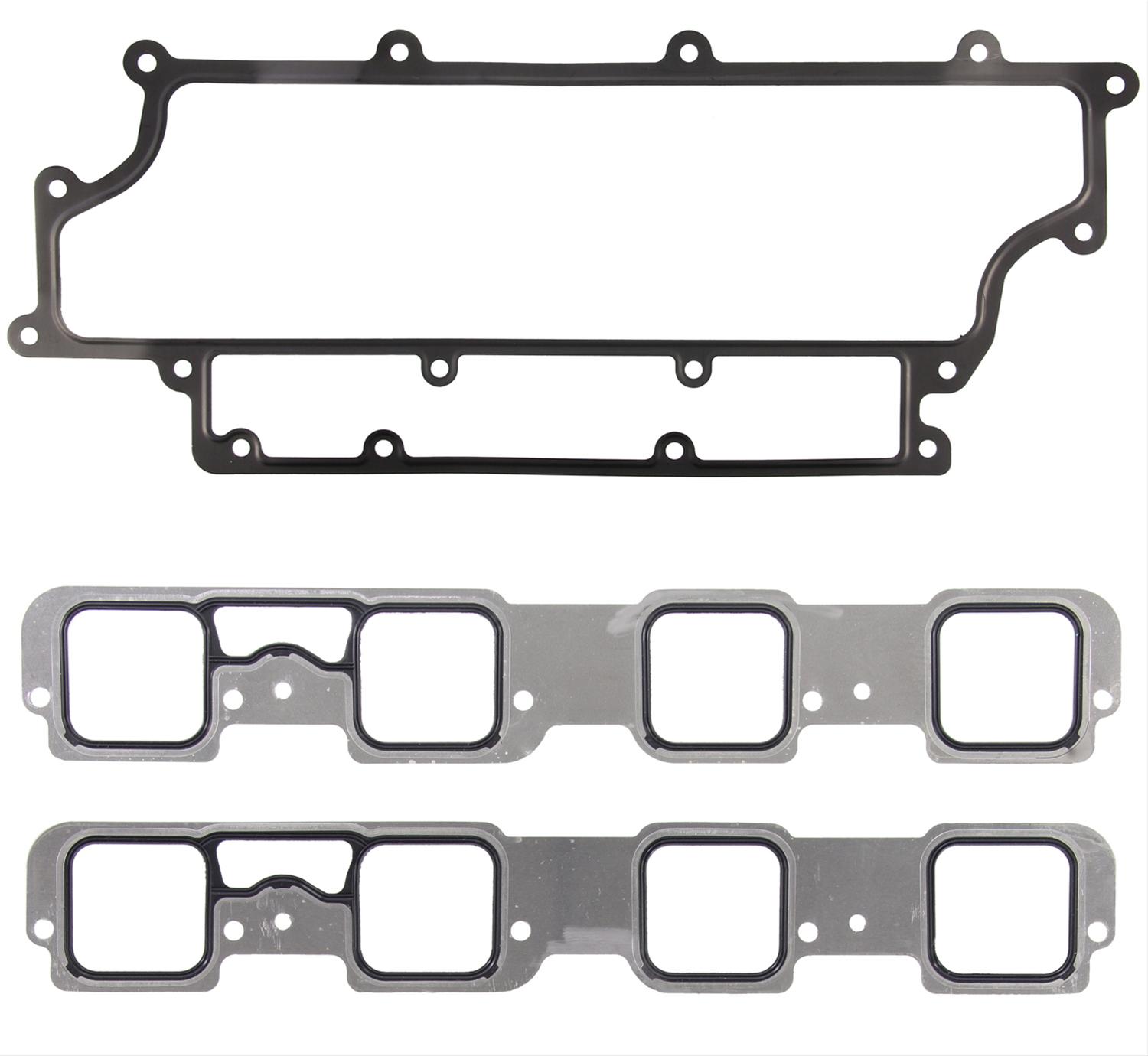 Fel-Pro MS 96916 Fel-Pro Intake Manifold Gaskets | Summit Racing