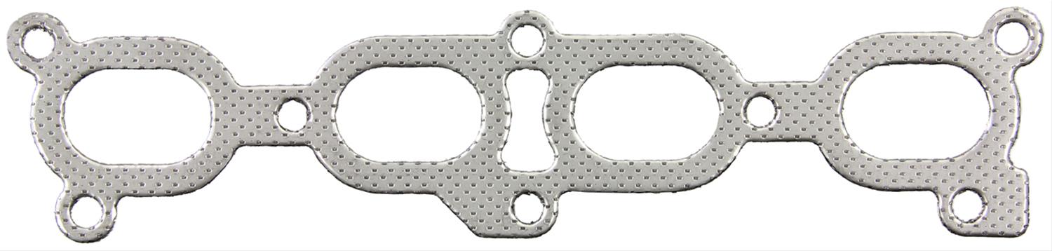 Fel-Pro MS 97025 Fel-Pro Exhaust Manifold Gaskets | Summit Racing