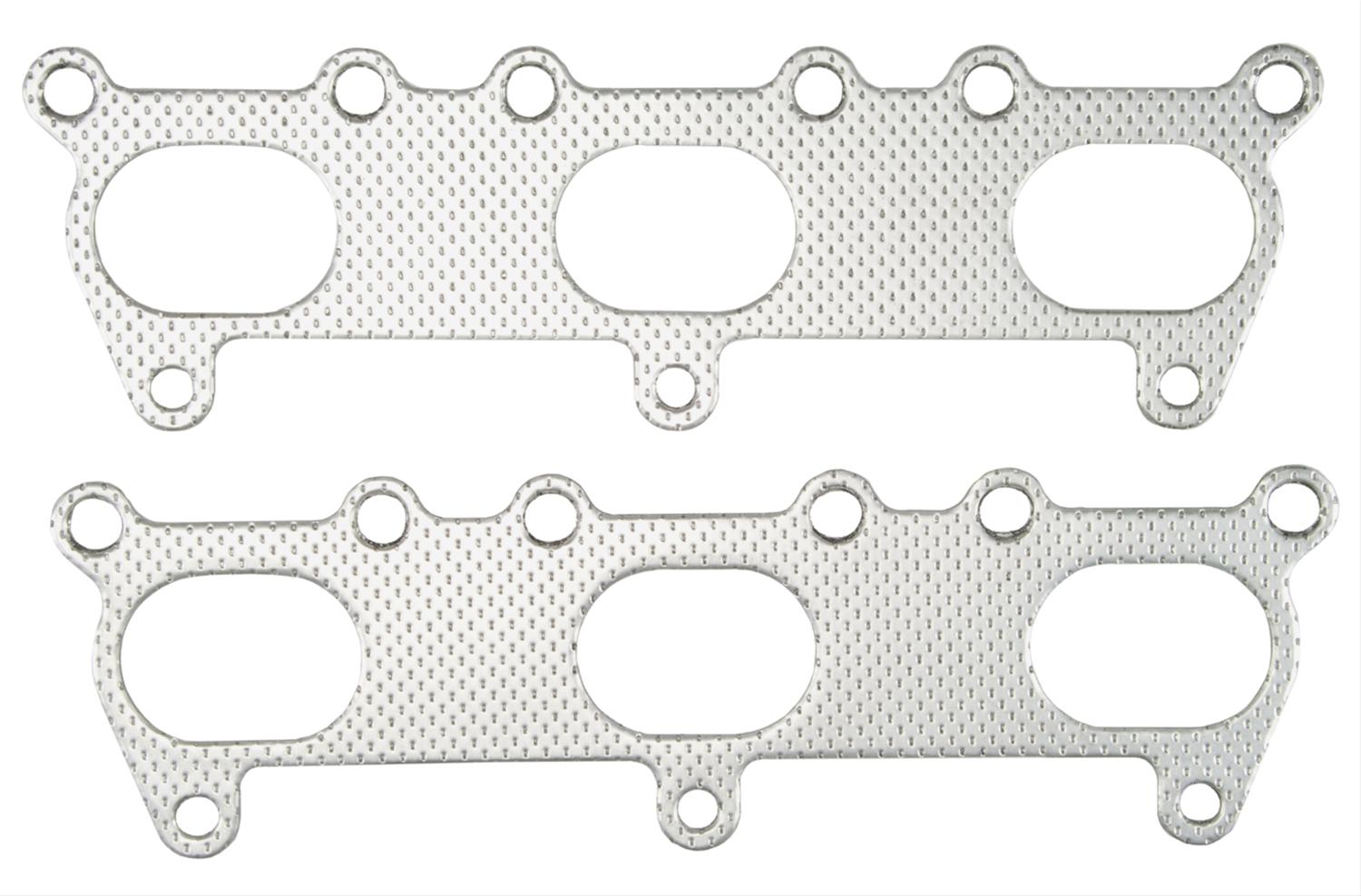 Fel-Pro 1415 Exhaust Manifold Gasket Set