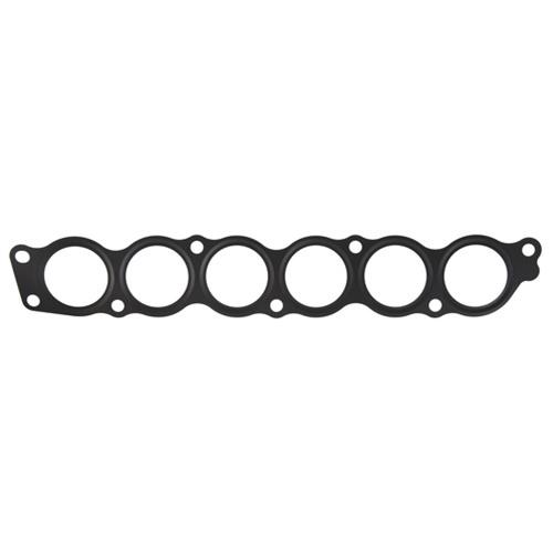 FelPro MS97076 FelPro Intake Plenum Gasket Sets Summit Racing