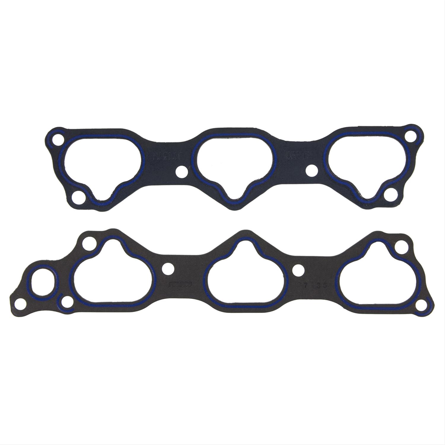 Fel-Pro MS 97136 Fel-Pro Intake Manifold Gaskets | Summit Racing
