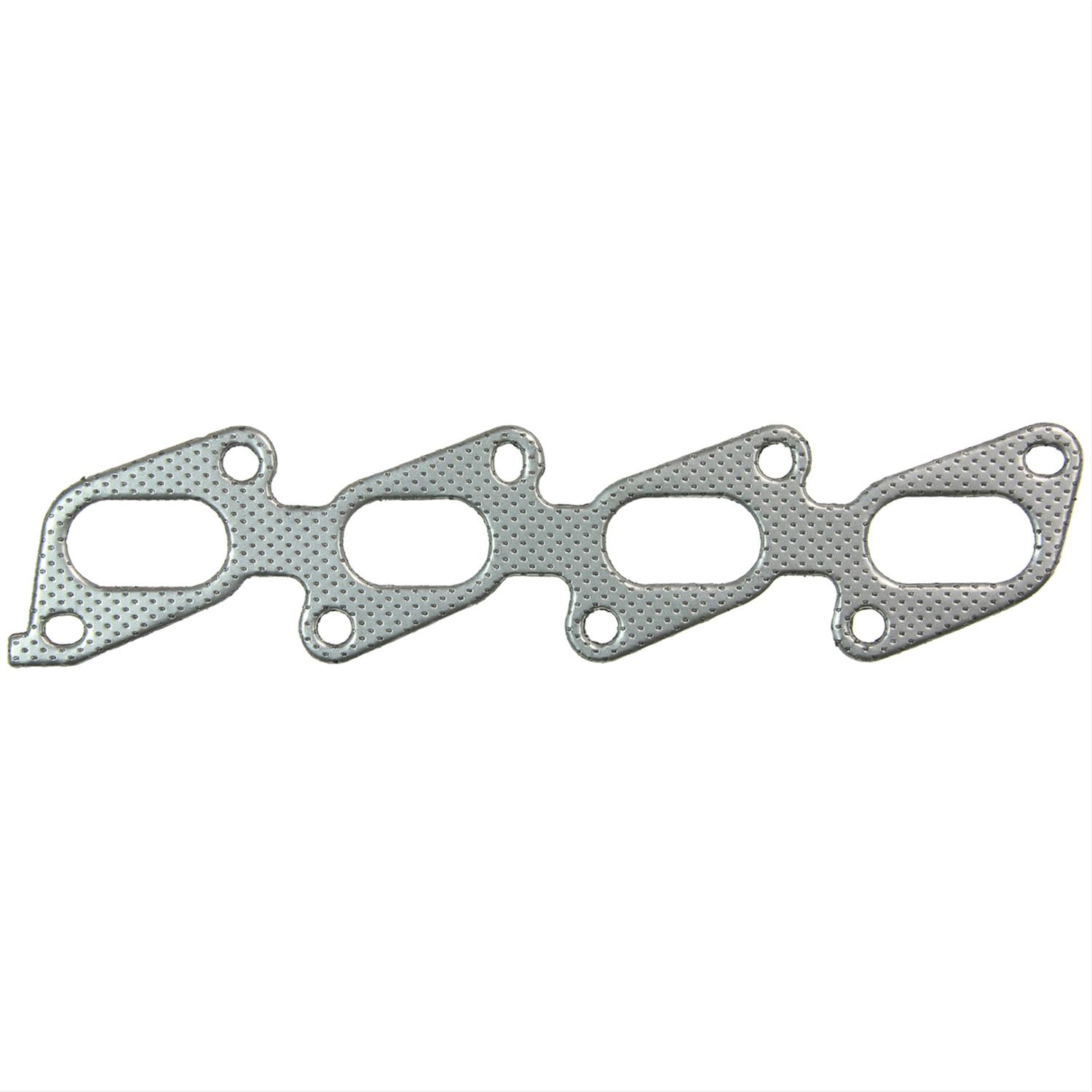 FelPro MS 97202 FelPro Exhaust Manifold Gaskets Summit Racing