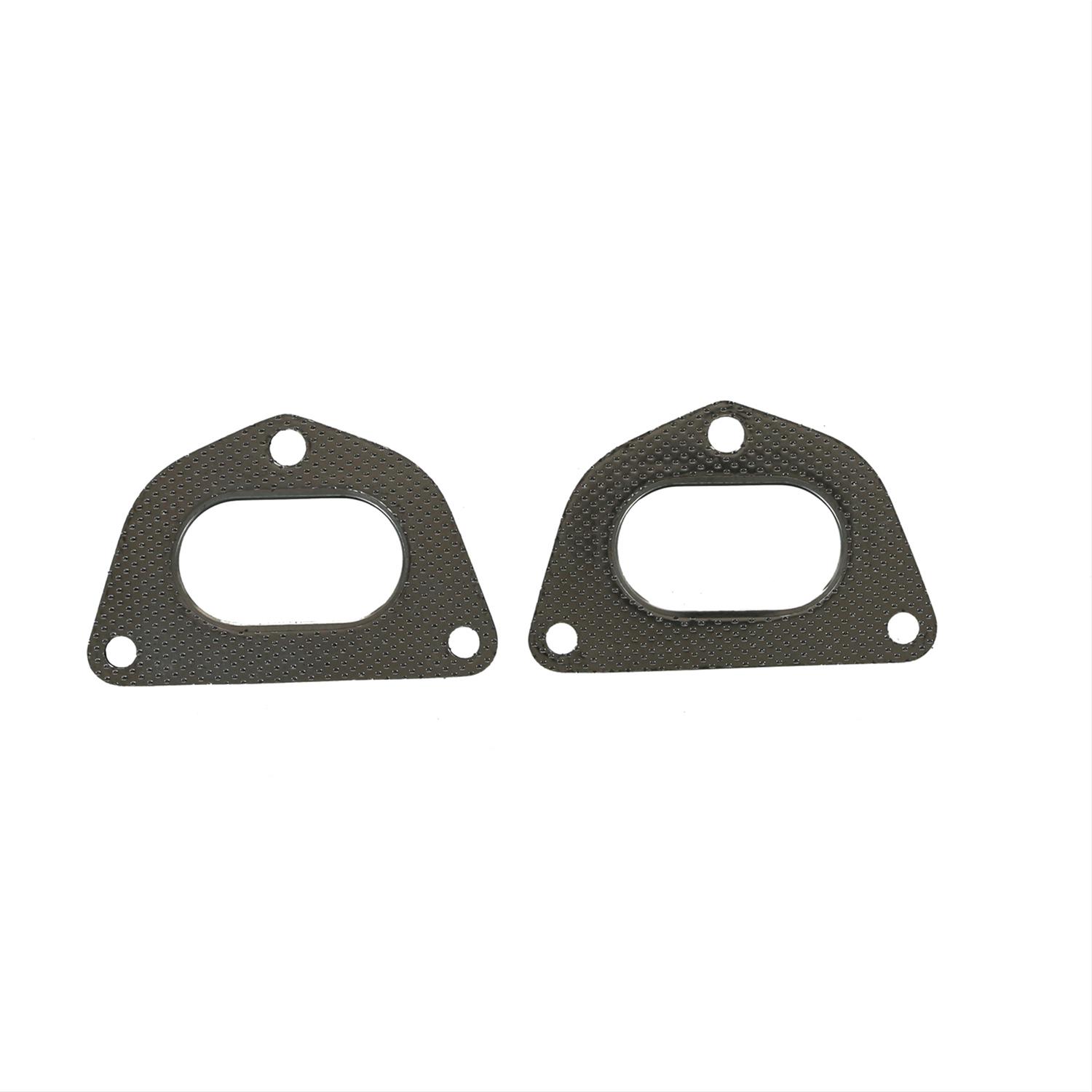 FelPro MS97210 FelPro Exhaust Manifold Gaskets Summit Racing