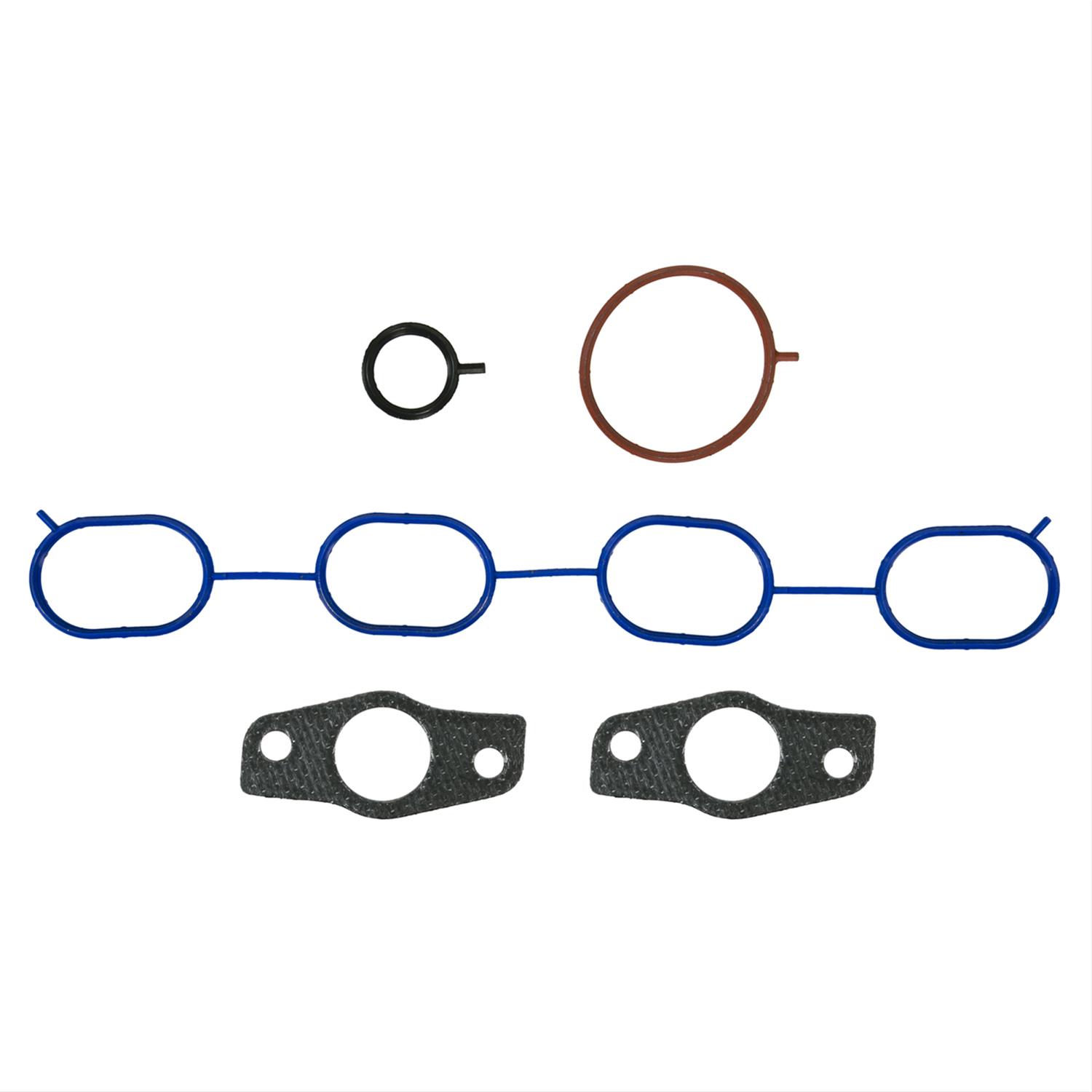 Fel-Pro MS97233 Fel-Pro Intake Manifold Gaskets | Summit Racing