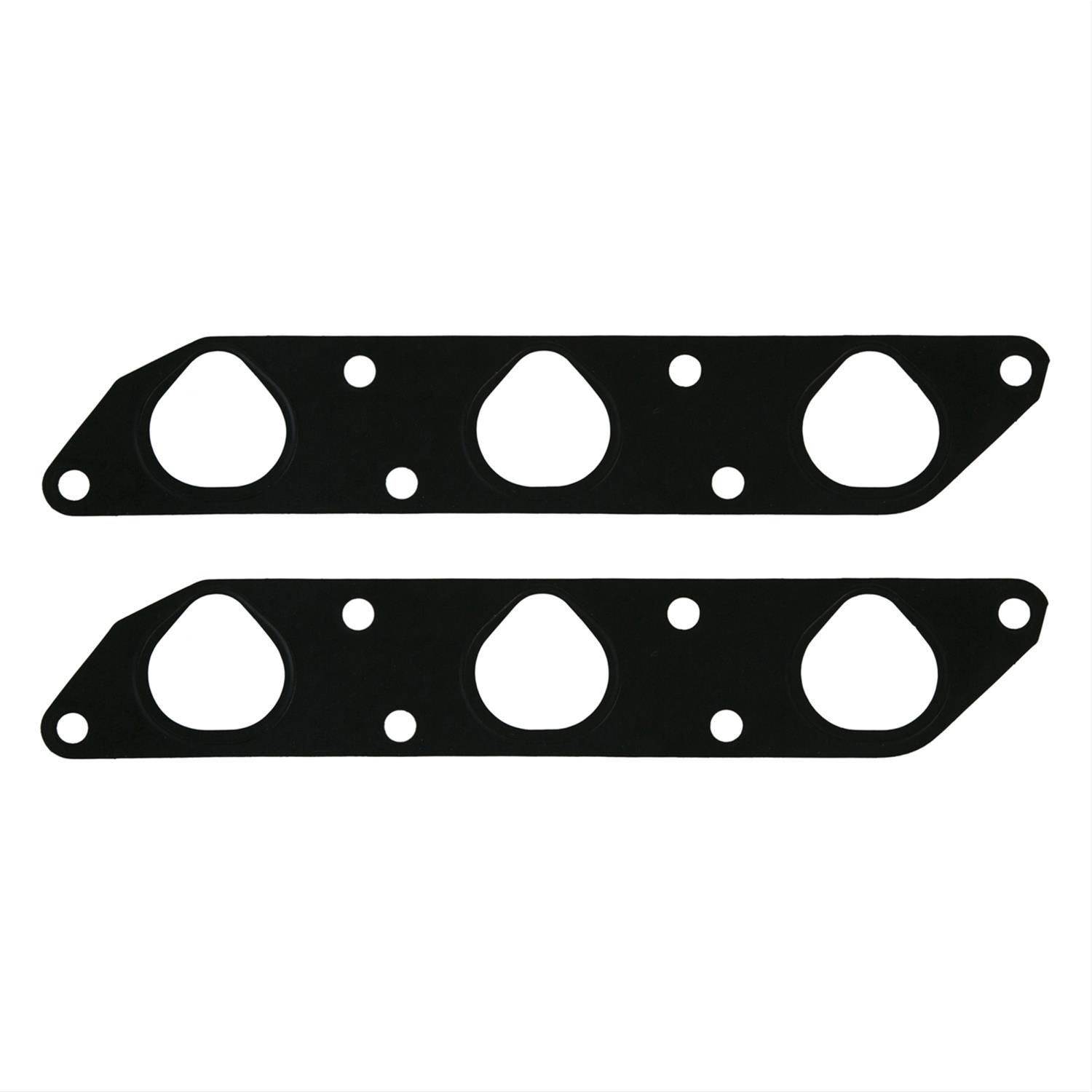 FelPro MS97304 FelPro Intake Manifold Gaskets Summit Racing