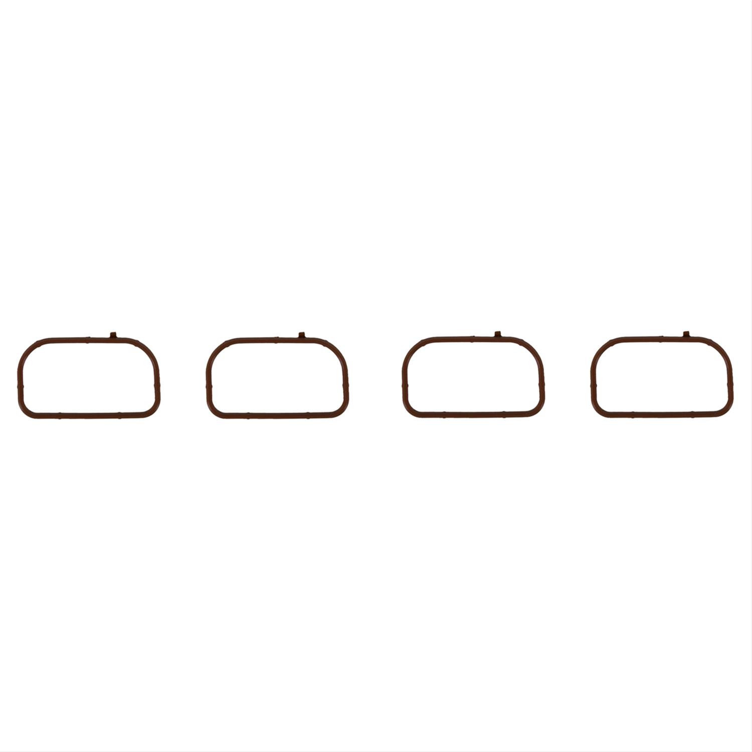 Fel-Pro MS97319 Fel-Pro Intake Manifold Gaskets | Summit Racing