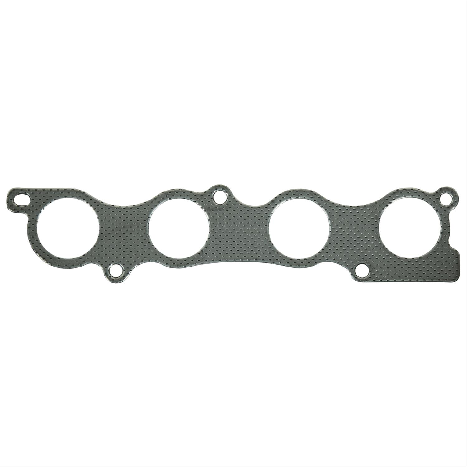 FelPro MS 97355 FelPro Exhaust Manifold Gaskets Summit Racing