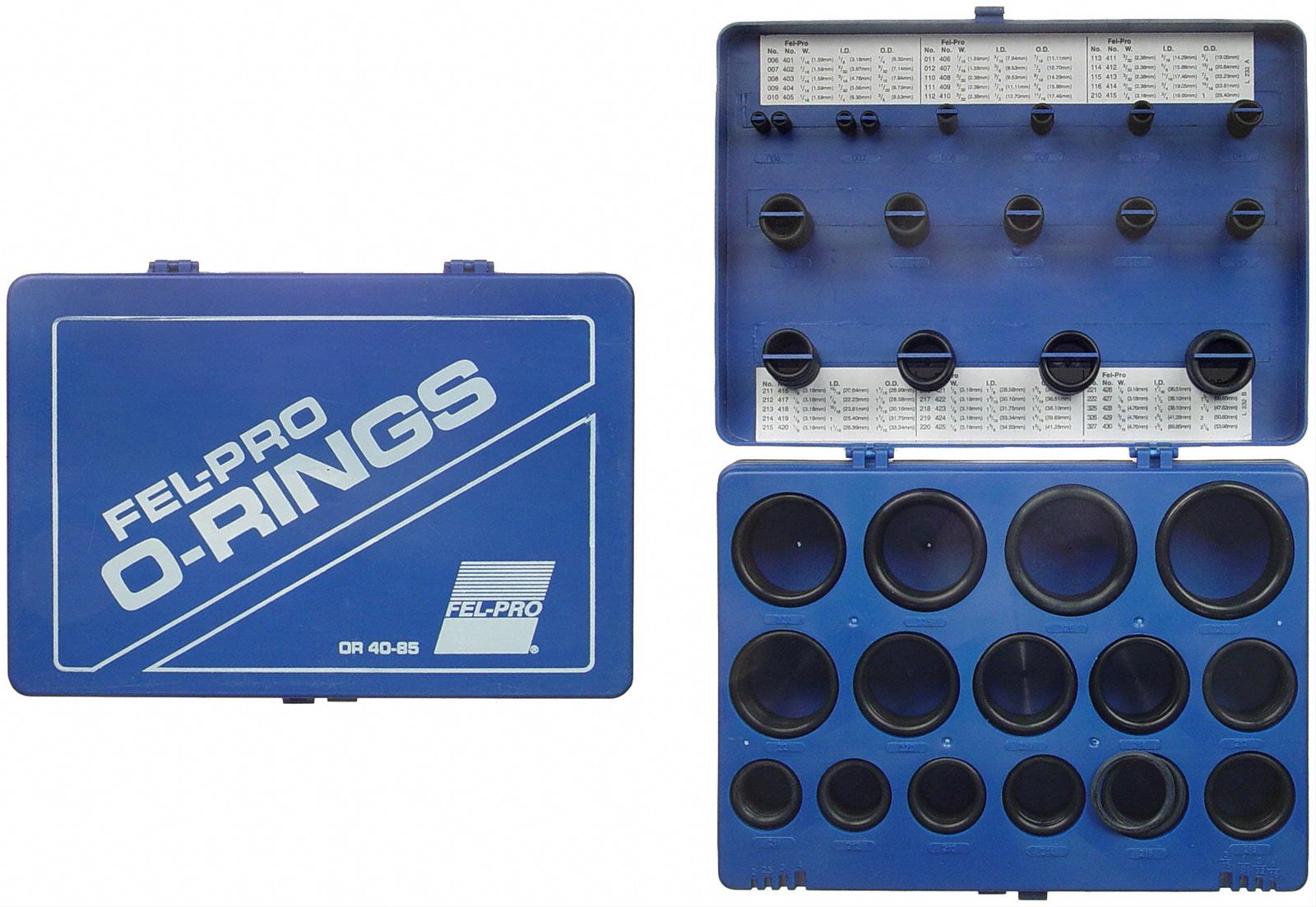 FelPro OR 4085