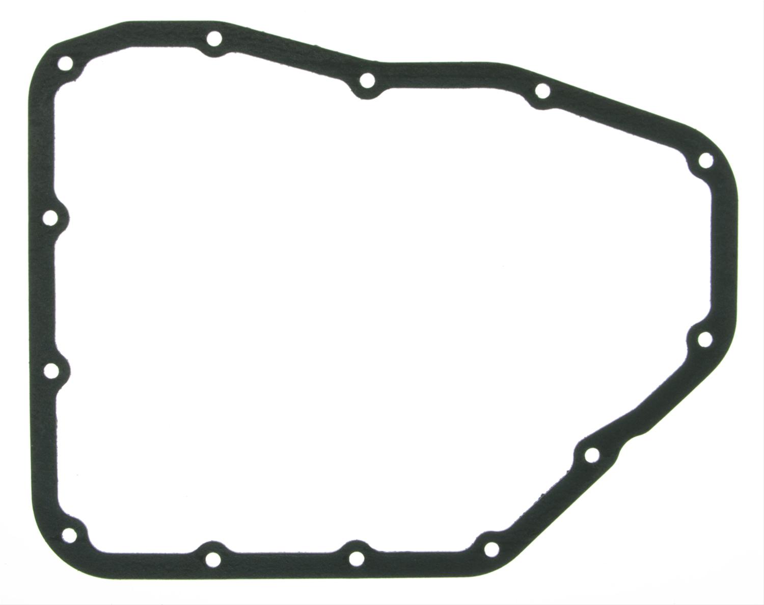 FelPro OS30822 FelPro Oil Pan Gaskets Summit Racing