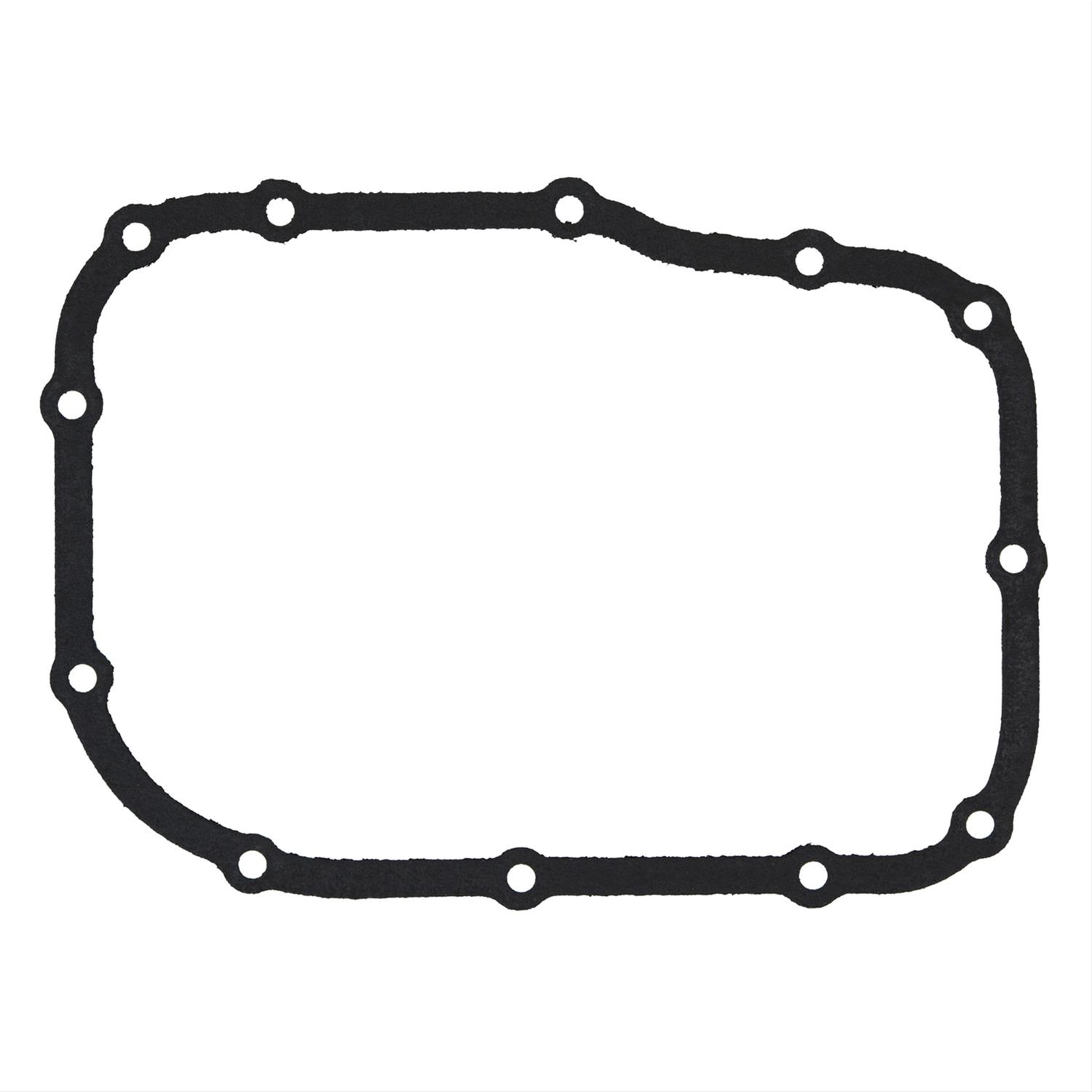 FelPro OS 30829 FelPro Oil Pan Gaskets Summit Racing
