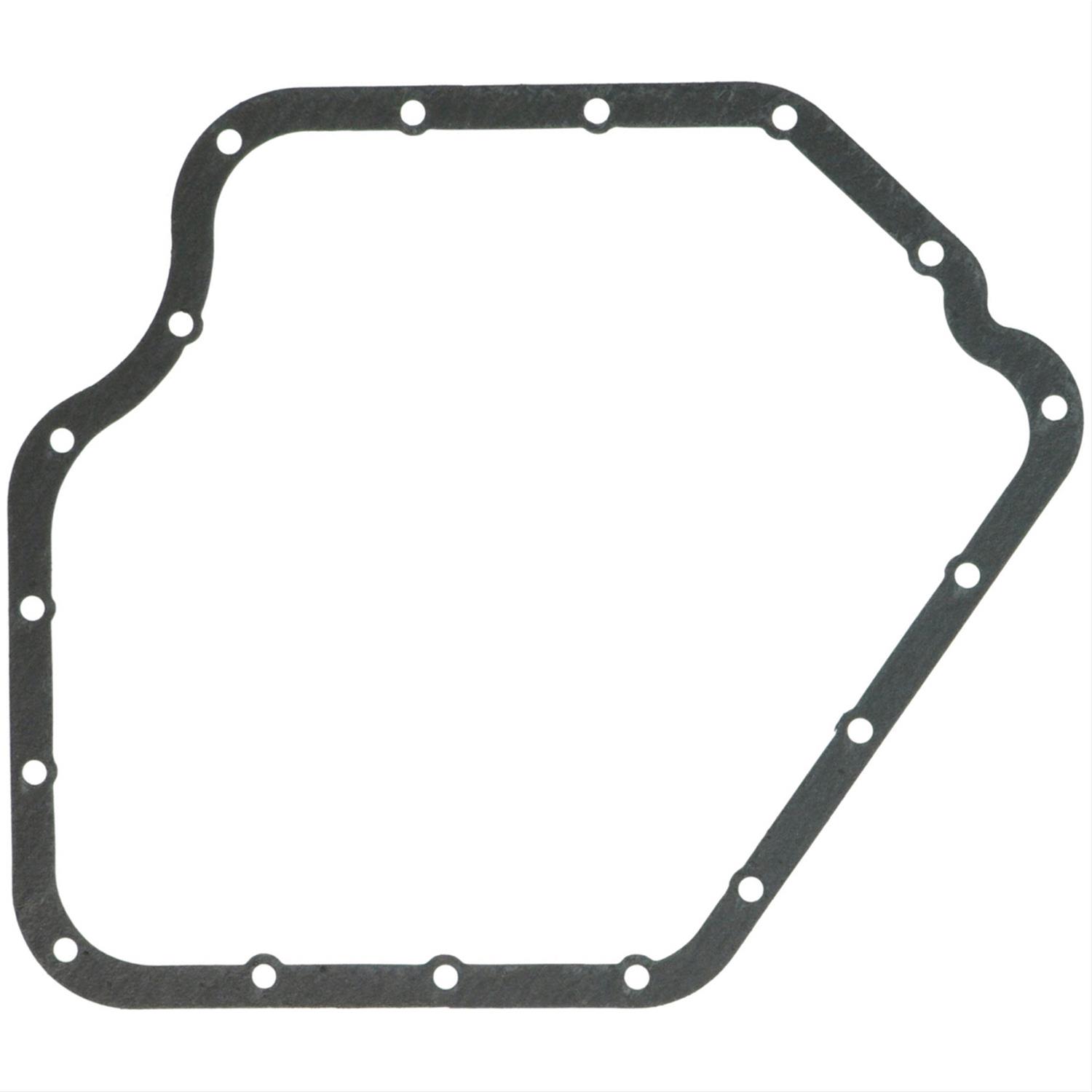 FelPro OS 30833 FelPro Oil Pan Gaskets Summit Racing