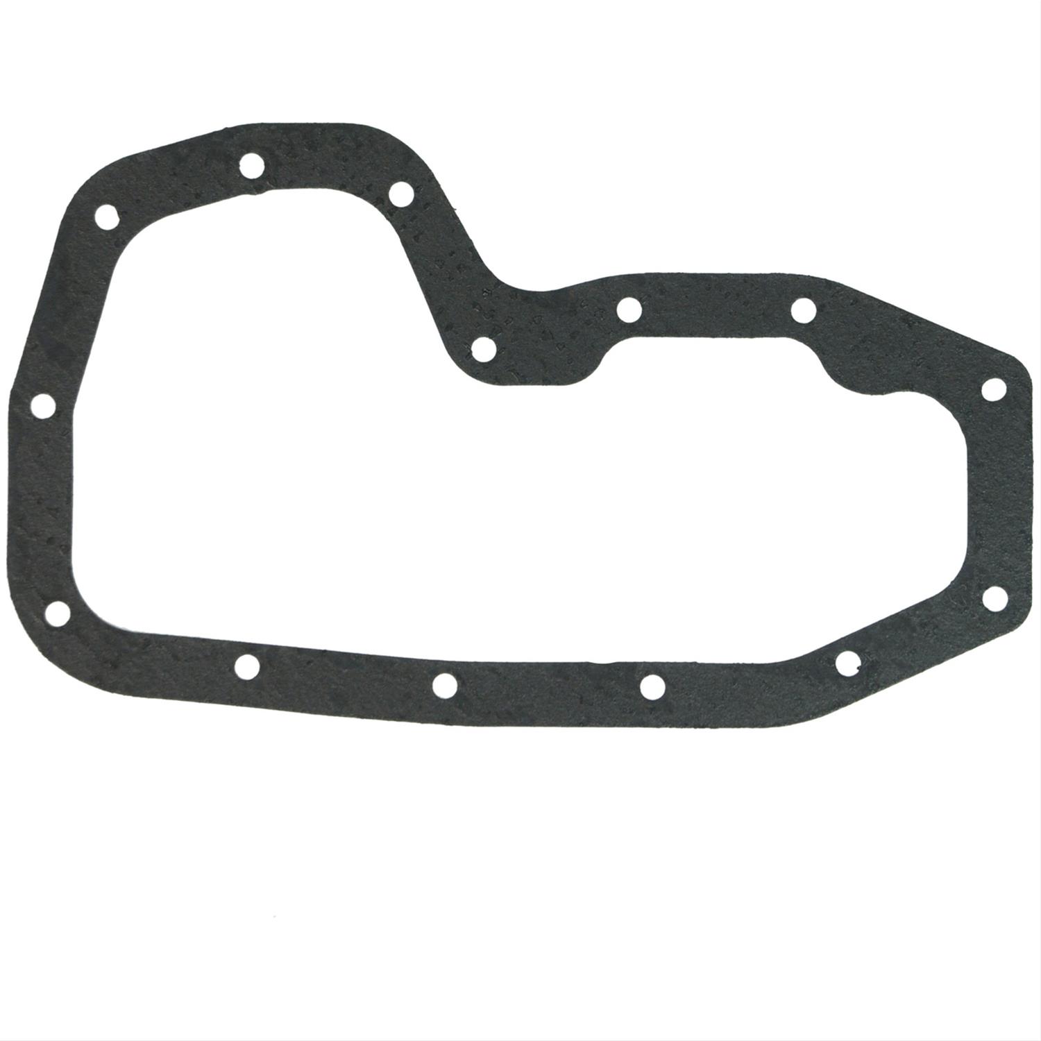 Fel-Pro OS 30834 Fel-Pro Oil Pan Gaskets | Summit Racing
