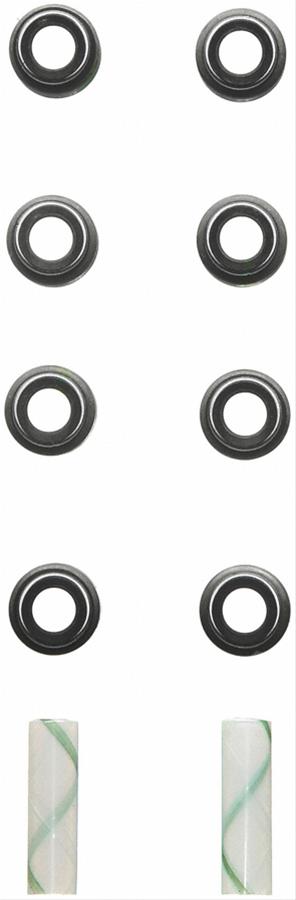 Engine Valve Stem Seal Set Fel-Pro SS 72512