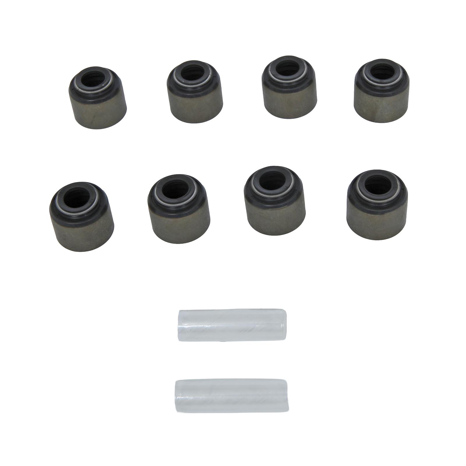 Fel-Pro SS 72683 Fel-Pro Valve Stem Seals | Summit Racing