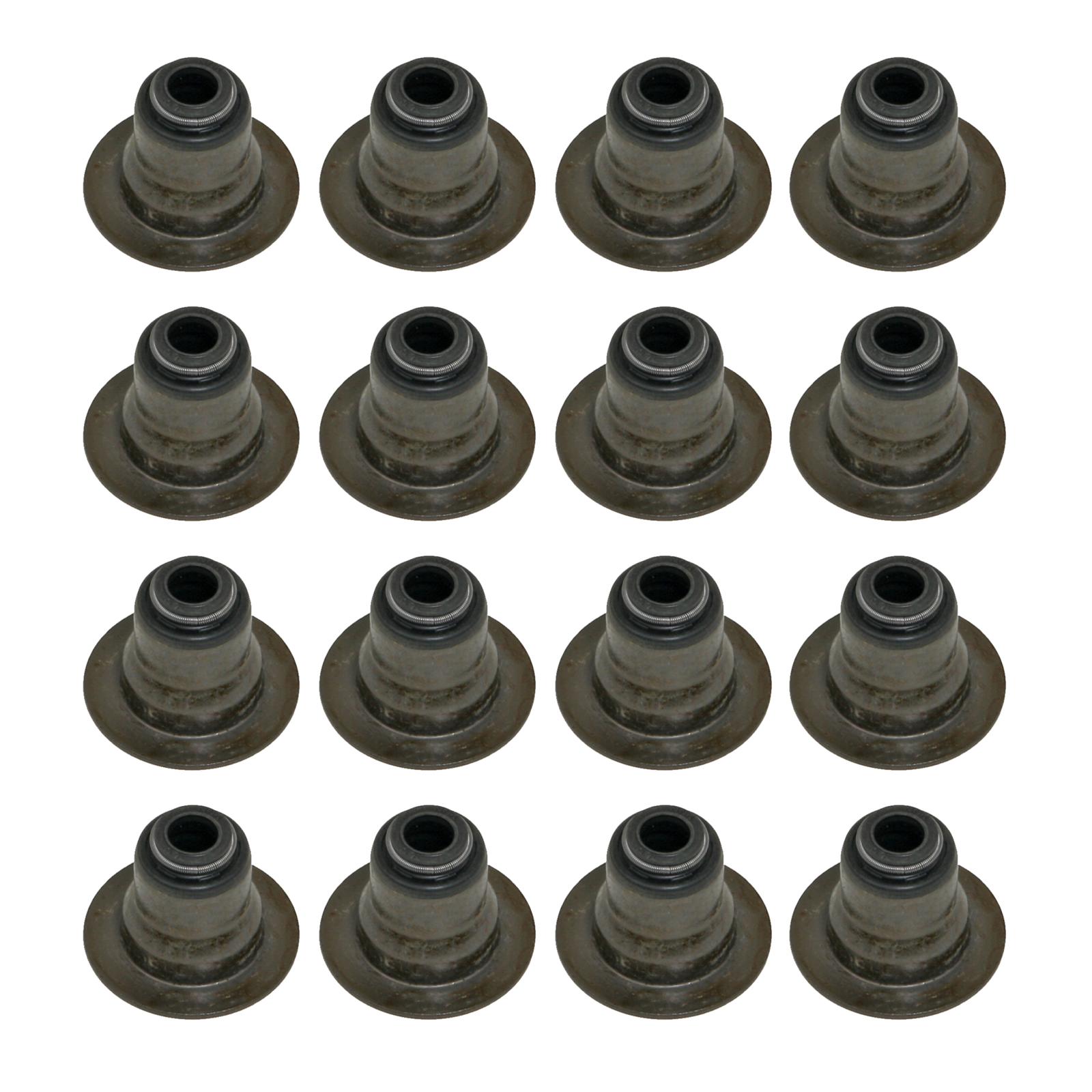 FelPro SS72799 FelPro Valve Stem Seals Summit Racing