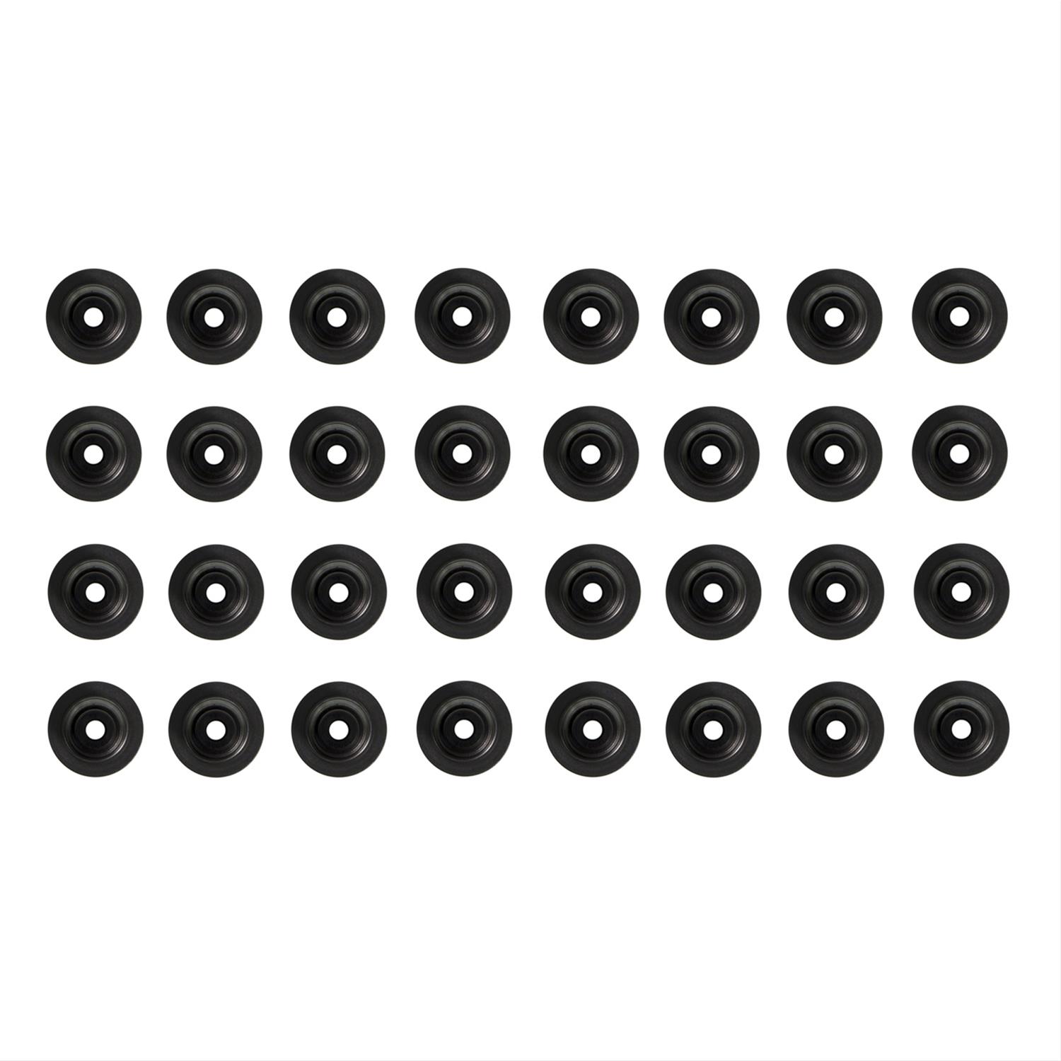 Fel-Pro SS 72936 Fel-Pro Valve Stem Seals | Summit Racing