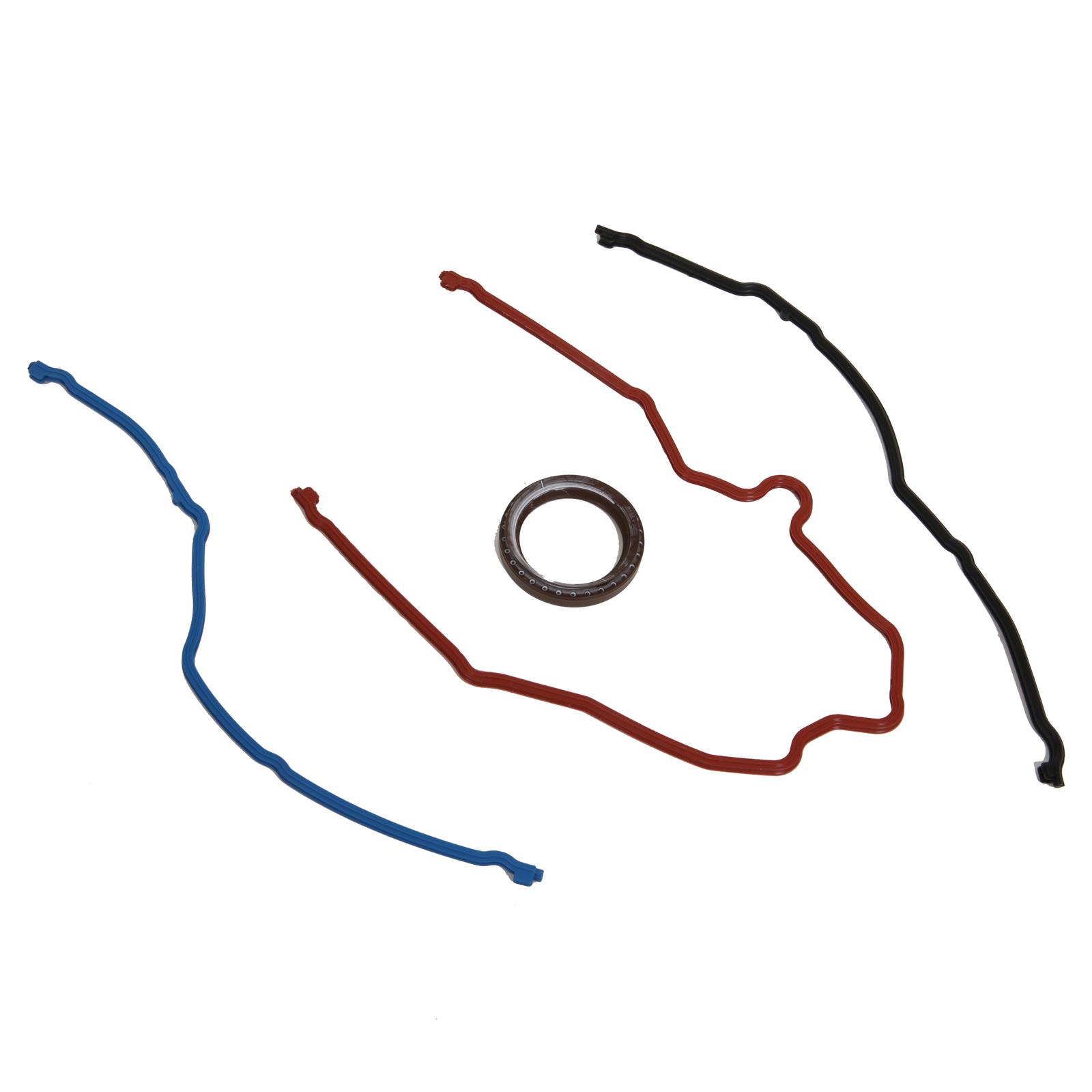 いいず fel-tcs458692_xl.jpg