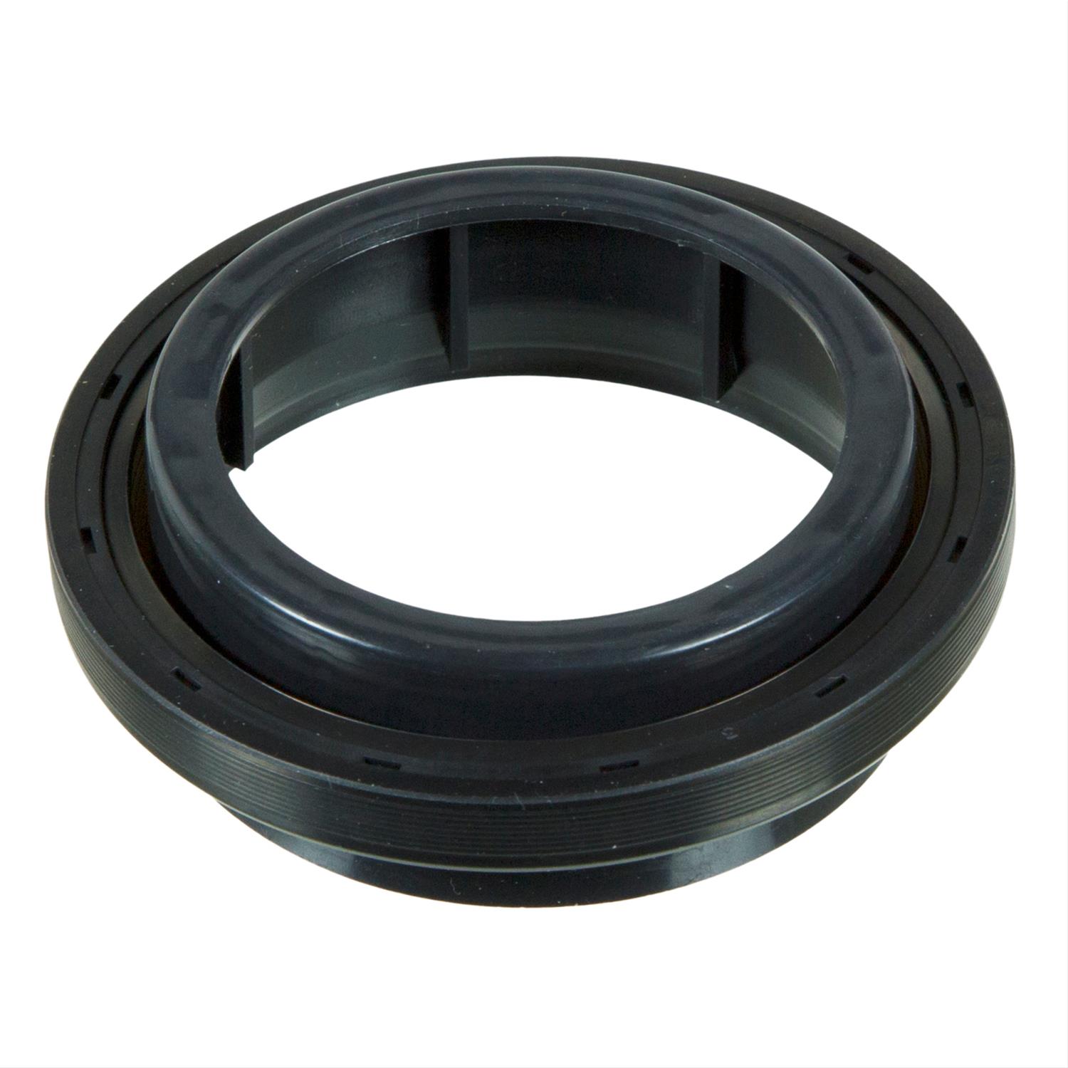 Fel-Pro TCS 46127 Fel-Pro Crankshaft Front Seals | Summit Racing