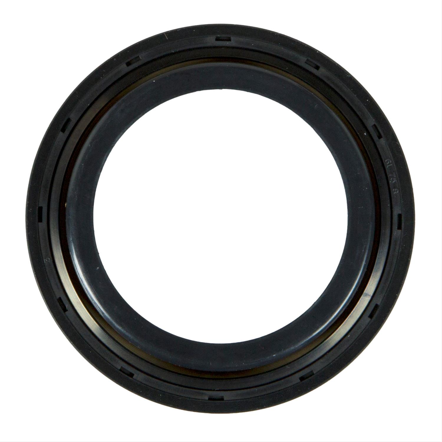 Fel-Pro TCS 46127 Fel-Pro Crankshaft Front Seals | Summit Racing