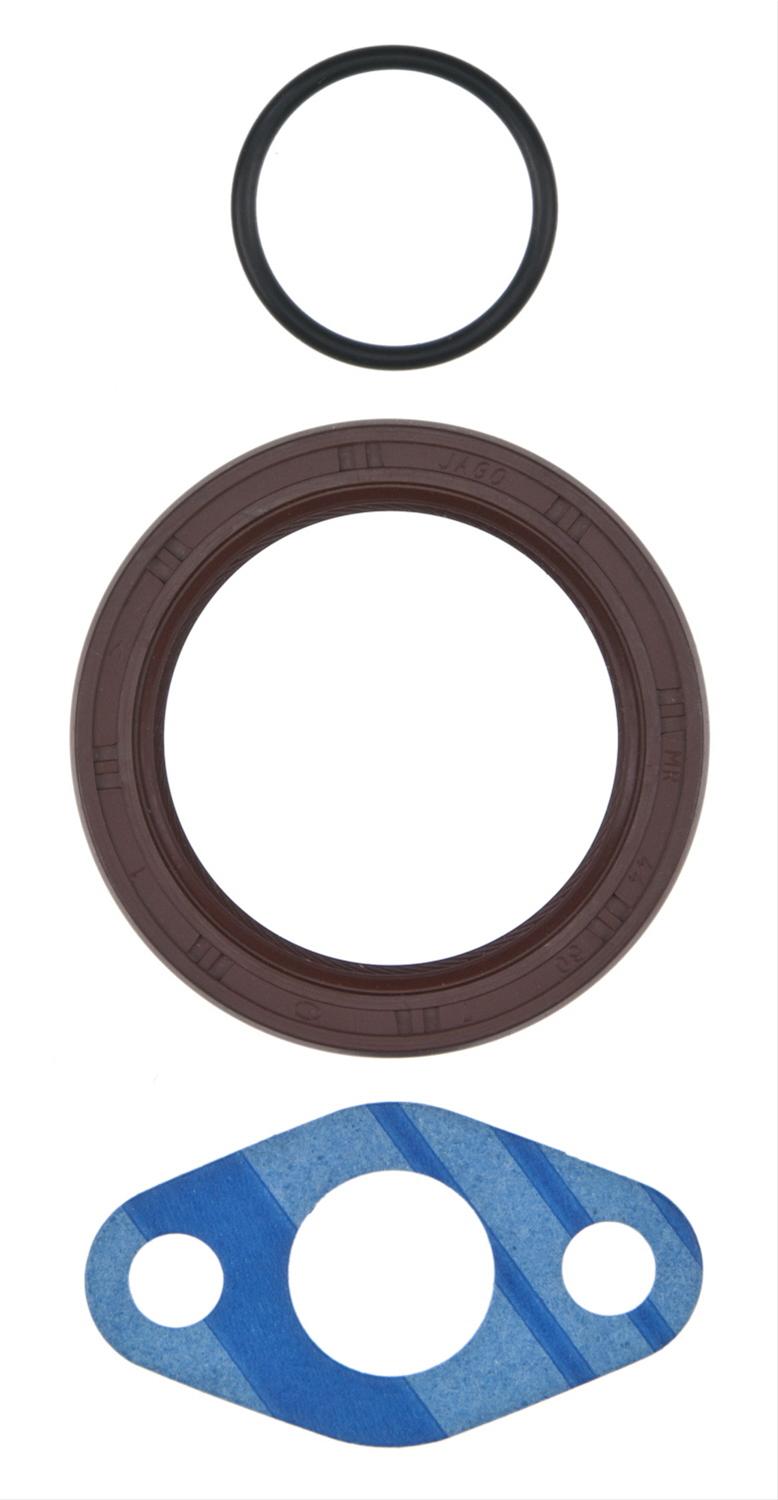 Fel-Pro TCS 46194 Front Crank Seal - OEM Quality, Assorted Applications