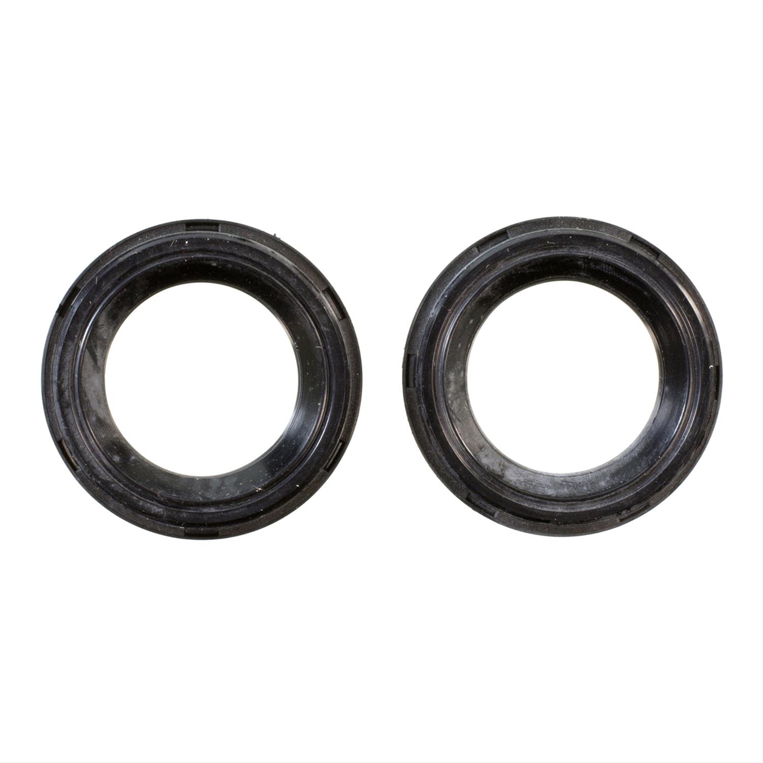 FEL-PRO Camshaft Oil Seal TCS46145 - Auto Parts At