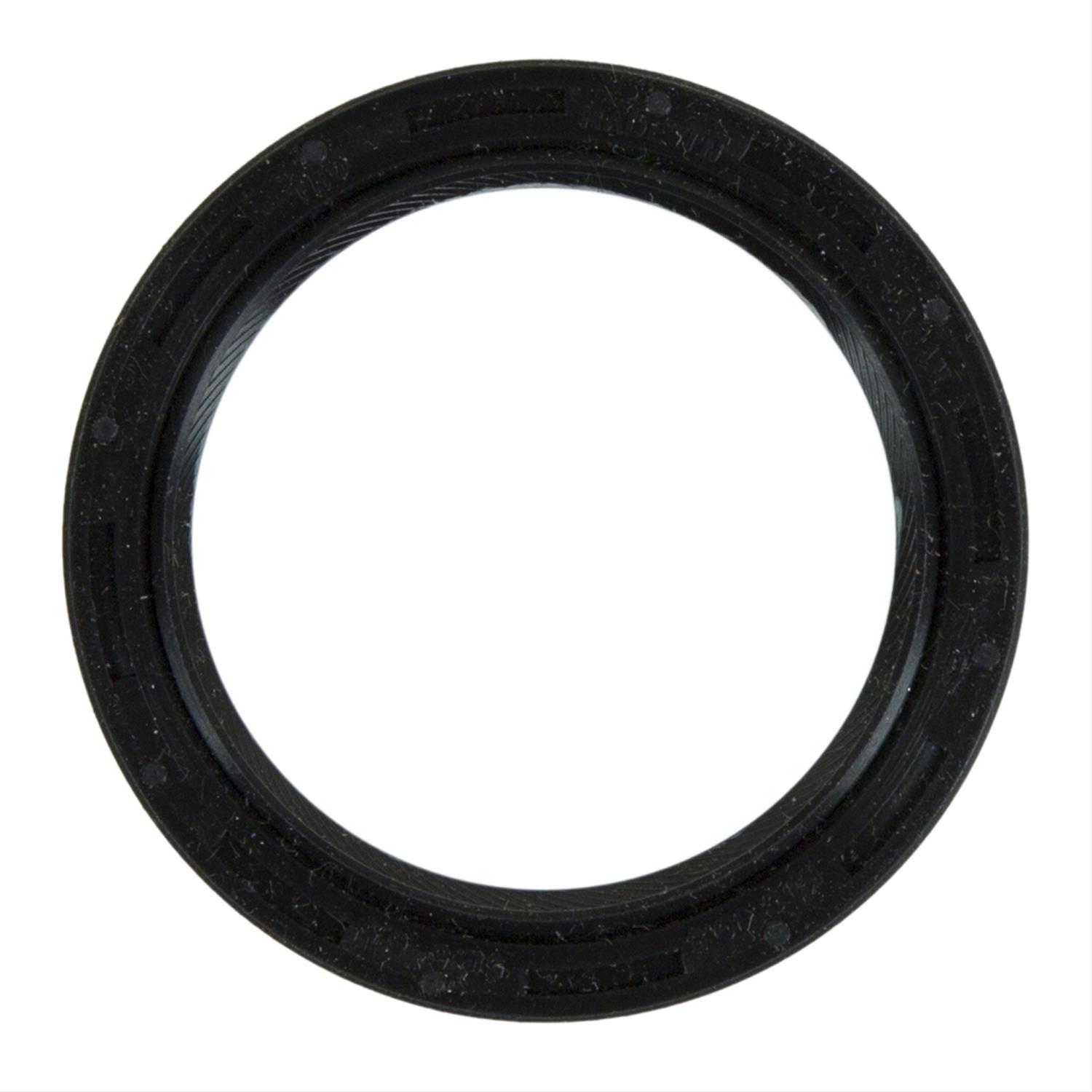 Fel-Pro TCS46185 Fel-Pro Camshaft Seals | Summit Racing