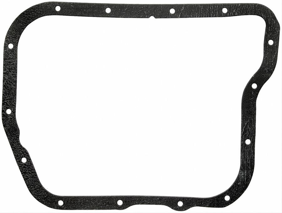 Fel-Pro TOS 18583 Fel-Pro Transmission Pan Gaskets | Summit Racing
