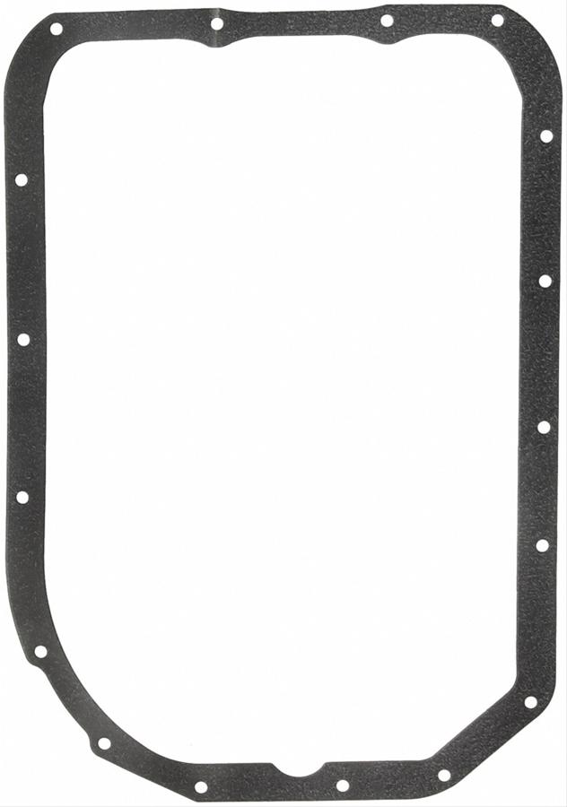 FelPro TOS 18698 FelPro Transmission Pan Gaskets Summit Racing